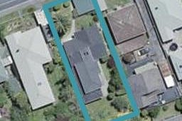 11 Lewer Street, Karori, Wellington