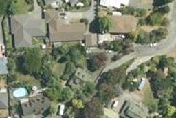 230 Howick Road, Witherlea, Blenheim