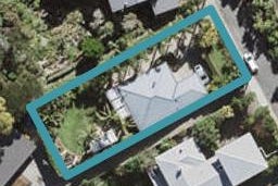40 Tizard Road, Birkenhead, Auckland