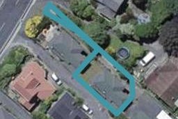 2/28 Ottawa Road, Ngaio, Wellington