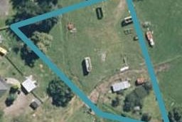 0 Whakapapa Rd, Kakahi
