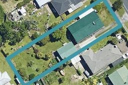 72 Ford Road, Fordlands, Rotorua