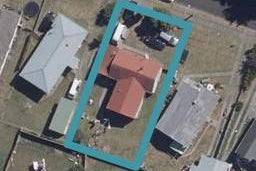 72 Havelock Road, Ngaruawahia