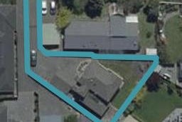 47D Harris Crescent, Papanui, Christchurch