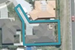 43 Squire Drive, Awatoto, Napier