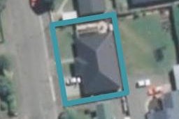 1B Levens Lane, Temuka