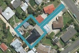 4 Starveall Street, Brightwater, Brightwater