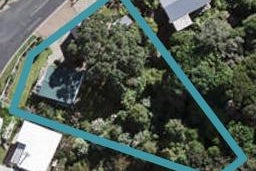52 Ocean Road, Surfdale, Waiheke Island