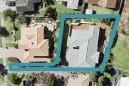6 Margaret Henry Crescent, Oteha, Auckland