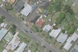 116 Campbell Street, Whanganui, Whanganui