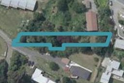 4 Rapaki Drive, Te Rāpaki-O-Te Rakiwhakaputa, Lyttelton
