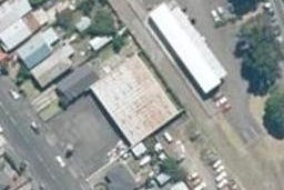 109/124 Wellesley Road, Napier South, Napier