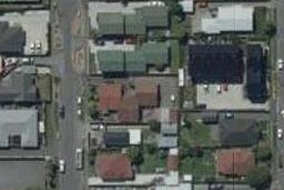 3/14 Suffolk Street, Phillipstown, Christchurch