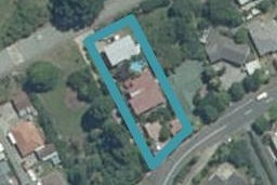 79 Beatson Road, Wakatu, Nelson