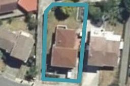 86 Pope Street, Camborne, Porirua