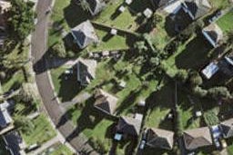 4 Gordon Alexander Lane, Mount Roskill, Auckland