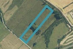 0 Donoghues Rd, Ross, Ross