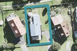 19 Broadlands Drive, Omaha
