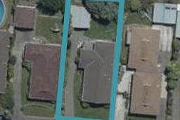 50 Sarabande Avenue, Redwood, Christchurch