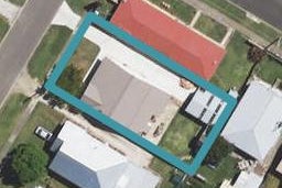 22 Herbert Road, Te Hapara, Gisborne