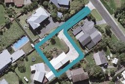 16 Mcfarlane Street, Oakura, Oakura