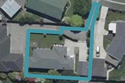 15A Beeston Place, Redwood, Christchurch