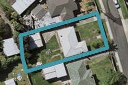 5 Doughty Place, Otara, Auckland