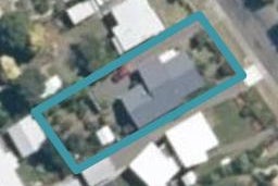 78 Beach Road, Haumoana, Haumoana