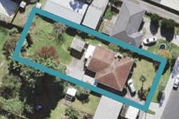 9 Barbary Avenue, Kelston, Auckland