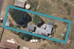 80 Kahukura Avenue, Waitārere Beach, Levin