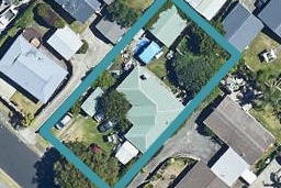 115 Ranch Road, Mount Maunganui, Mount Maunganui