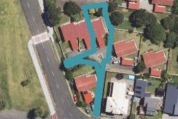 97C Salisbury Road, Awapuni, Gisborne