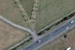 3279 State Highway 2, Clareville, Carterton