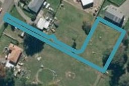 14B Johnson Street, Waipawa, Waipawa