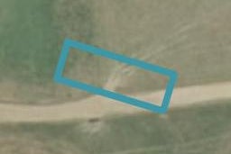 355 Rimu Street, Te Kauwhata, Te Kauwhata