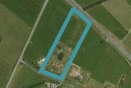 17 Heatherlea Drive, RUAKAKA, Ruakaka