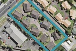 1/120 Metcalfe Road, Ranui, Auckland