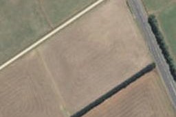 0 State Highway 2