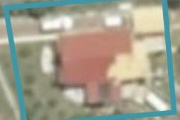 33 Roto Street, Te Kauwhata, Te Kauwhata