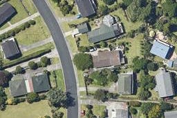 29 Citrus Avenue, Waihi Beach, Waihi Beach