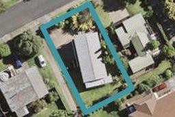 26 Barberton Terrace, Red Hill, Papakura