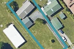 39 Willow Avenue, Hannahs Bay, Rotorua