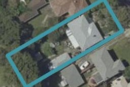 17 Highbury Avenue, Highbury, Palmerston North
