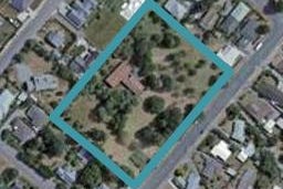 54 Kempton Street, Greytown