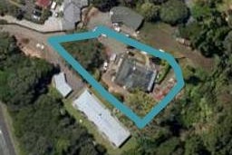 52 Hatea Drive, Regent, Whangarei