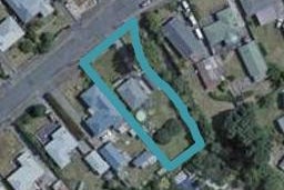 26 Iorns Street, Masterton