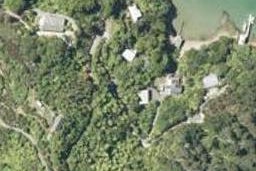 645 Port Underwood Road, Whatamango Bay, Picton