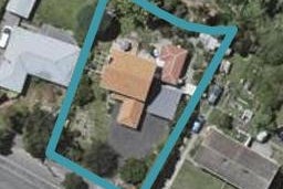 194 Mill Road, Otaki