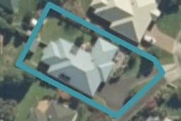 12 Grant Place, Matamata, Matamata
