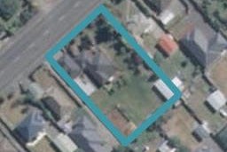 102 Creek Road, Allenton, Ashburton